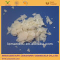 Cristales de cloruro de magnesio / White Flakes 46% Cloruro de magnesio